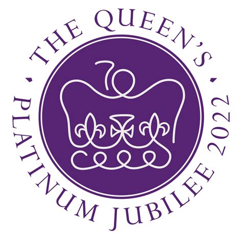 Jubilee Opening Hours and Special Discounts - Field & Hawken