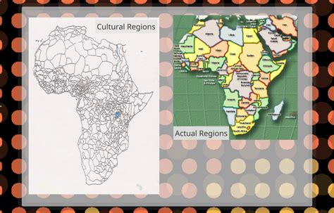 Laws of International Boundaries and Frontiers: UPSC - UPSC Notes ...