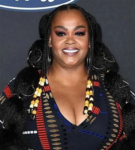 Jill Scott Husband 2022