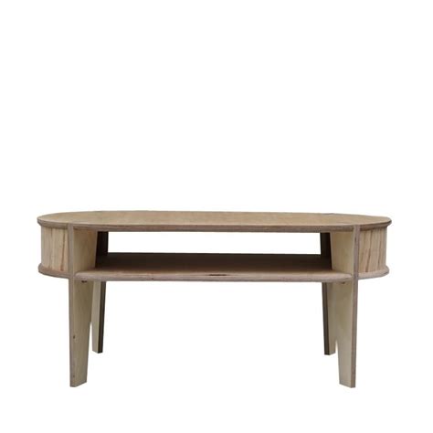 Sashimono coffee table - birch | Coffee table, Table, Home decor