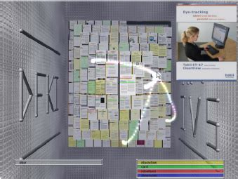 Relation Types 1 and 2. | Download Scientific Diagram