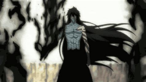 Bleach Anime GIFs - Find & Share on GIPHY