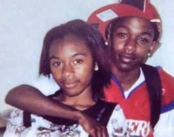 8 Rare Kendrick Lamar Childhood Photos – NSF – Music Magazine | Kendrick lamar, Childhood photos ...