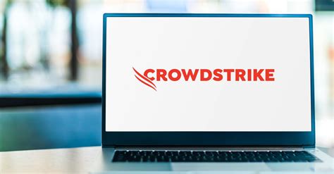 CrowdStrike (CRWD) stock forecast: Can it halt the slide?