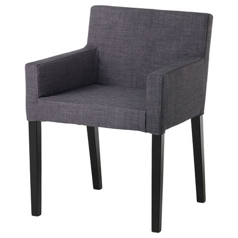 IKEA US - Furniture and Home Furnishings | Ikea dining chair, Ikea ...