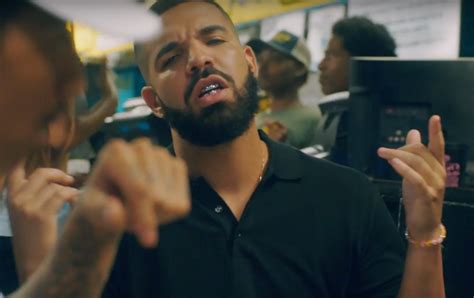 Drake Drops 'In My Feelings' Video: Watch