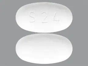 Sutab Pill Images - What does Sutab look like? - Drugs.com