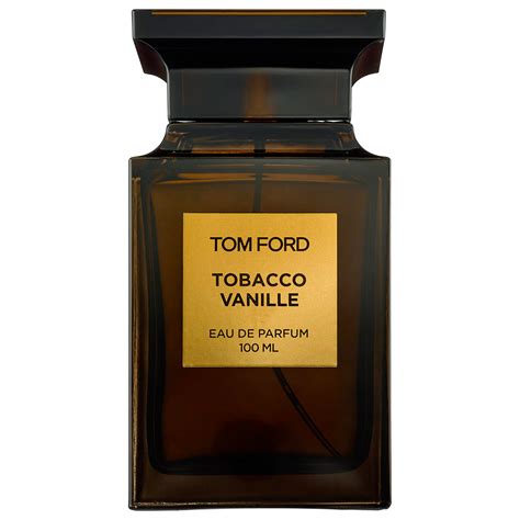 5 Best Smelling Colognes for Men in 2023 | Us Weekly