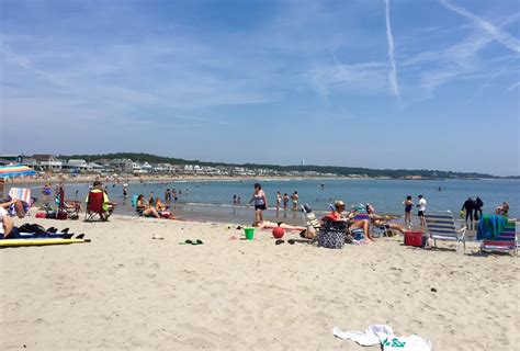 Long Beach - 10 Photos - Beaches - Gloucester, MA - Reviews - Yelp