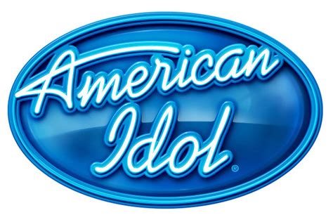 American Idol Performances Mini Rankdown (Season 18 - Rankings Due 4/5 ...