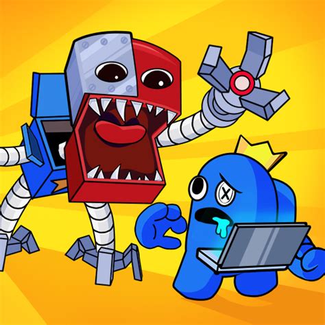 Space Survivor Mod APK 2.0.19 (Unlimited money and gems) Download