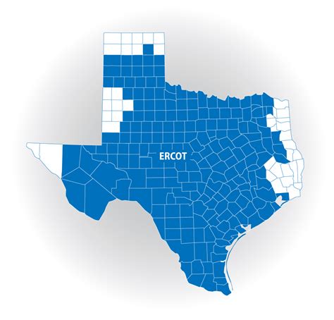 Compare Energy Companies, Electric Plans, Ratings & Reviews