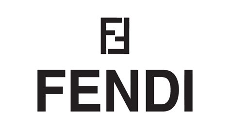 Fendi logo Dry Skin Treatment, Skin Treatments, Adidas Nite Jogger ...