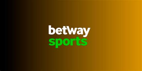 Betway Sports: A Comprehensive Guide to Online Sports Betting