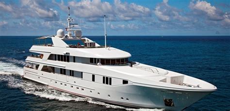 How much does it cost to stay on the Below Deck yachts? | The US Sun