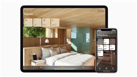 Apple HomeKit: the best devices, and how it works | T3