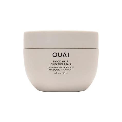 8 Best Ouai Hair Care Products 2022 on the Market to Shop Right Now ...