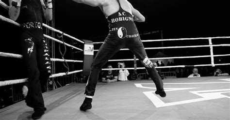 French boxing SAVATE BLOG: Finals world championship savate combat 2009 ...