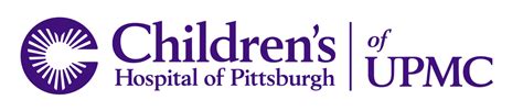 Children's Hospital of Pittsburgh of UPMC | Cardiac Neurodevelopmental Outcome Collaborative