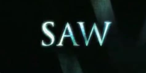 ‘Saw’ 10 – Four New Stars Added to Cast! | Joshua Okamoto, Movies, Octavio Hinojosa, Paulette ...