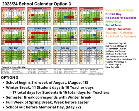 Calendar 2024 Jcps Cool Ultimate Most Popular Famous - Calendar April 2024 Canada