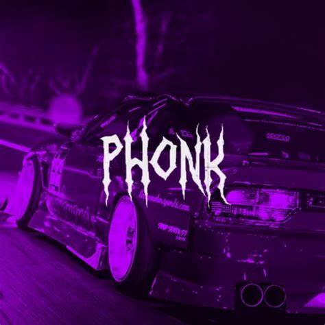 BEST PHONK SOME REMIX - Sound Effect MP3 Download