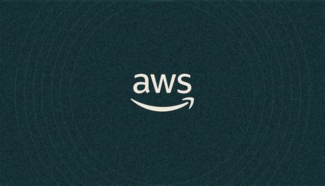 The State of Generative AI with AWS