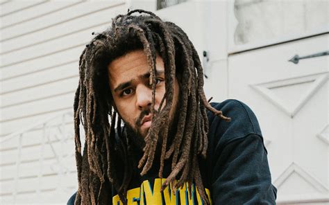 J. Cole: The Off-Season Album Review | RANGE
