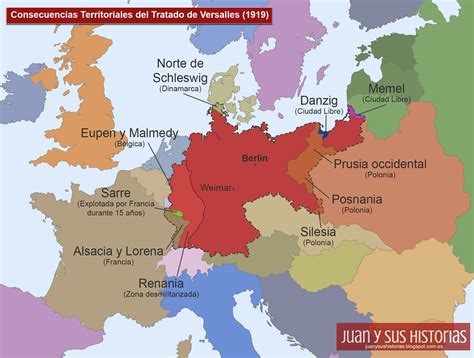 Mapas históricos | Juan y sus historias