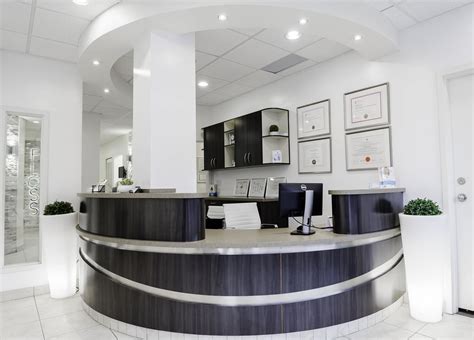 Request An Appointment Or Contact US Today | Riverside Dental Center ...