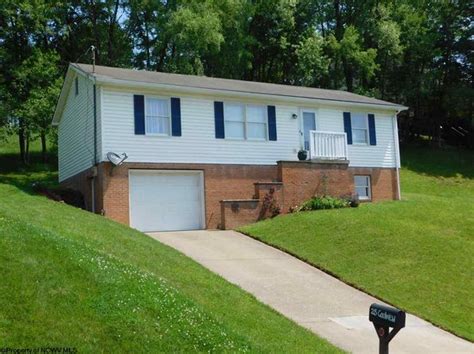 Bridgeport WV Single Family Homes For Sale - 100 Homes | Zillow