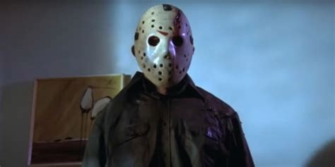 Friday the 13th Should Try Something No Slasher Reboot Has Attempted Yet