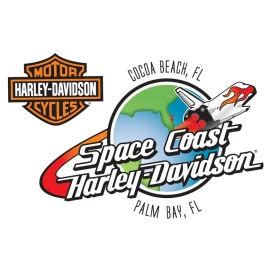 Space Coast Harley-davidson - Shopping - Palm Bay - Palm Bay