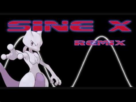 Pokemon Battle Music (Trance Remix) - YouTube