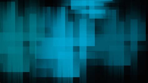 1920x1080 Texture, blue, squares, cubes, motion squares, black - Coolwallpapers.me!