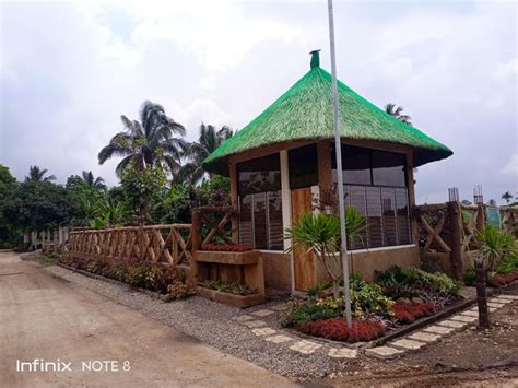 850 sqm Agricultural Farm For Sale in Alfonso Cavite [Lot 🚜] (January ...