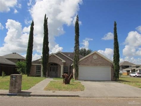 Weslaco, TX Real Estate - Weslaco Homes for Sale | realtor.com®