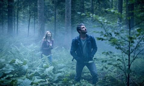 The Forest (2016) | Horror Movies Streaming on HBO | POPSUGAR ...