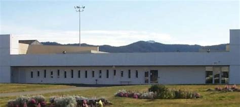 Investigation continues into fight at Corrections Center involving 80 ...