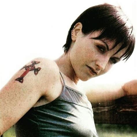 dolores o riordan tattoos - greenpaintingideascanvas