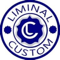 Liminal Custom