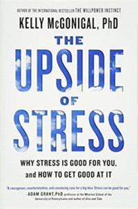 Best Books for Anxiety: 27 Unlikely Essentials