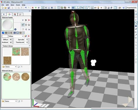 5 Best Free 3D modeling Software