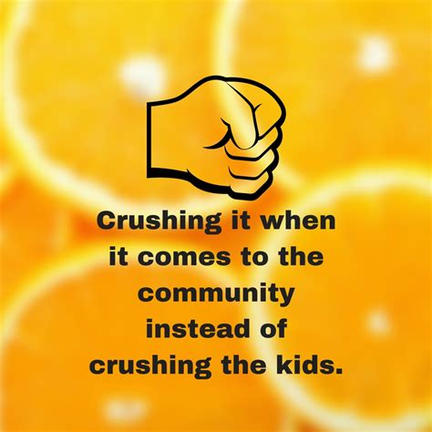 Crushed It! – TWO WRITING TEACHERS