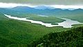 Adirondack Mountains – Wikipedia