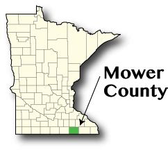 County Snapshots / Minnesota Department of Employment and Economic Development