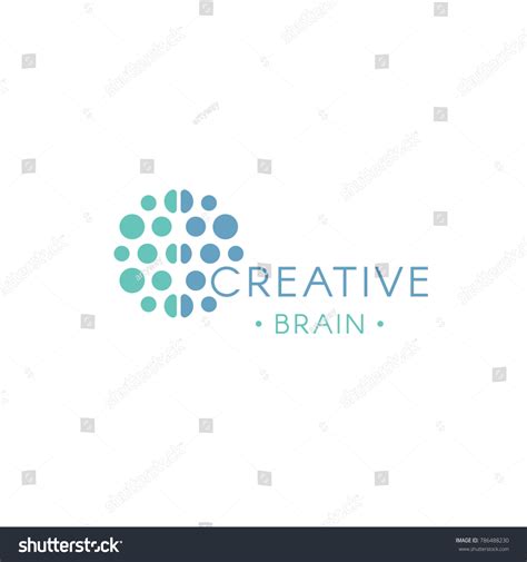 242 Mastermind logo Images, Stock Photos & Vectors | Shutterstock