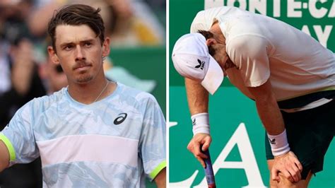 Andy Murray dismisses retirement speculations ahead of Wimbledon 2023 ...