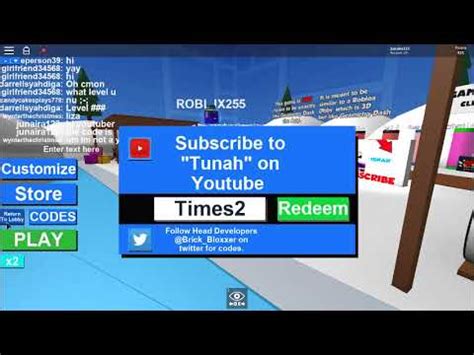 CODE IN GEOMETRY DASH ROBLOX EDITION - YouTube