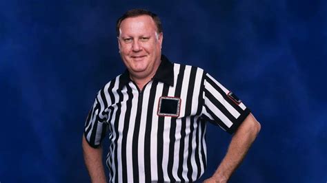 Former WWE Referee Dave Hebner Passes Away at Age 73 – TPWW